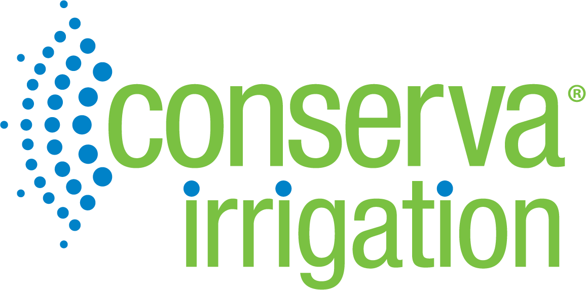 Avatar for Conserva Irrigation of Green Bay